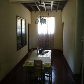 Homestay Villa With 3 Bedrooms, Chikmaglur 5